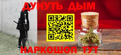 a pvp Гатчина