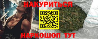 a pvp Гатчина