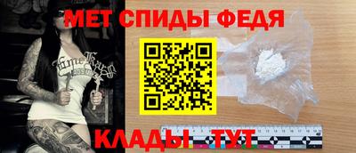 a pvp Гатчина