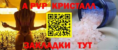 a pvp Гатчина